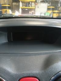 Foto pieza de coche