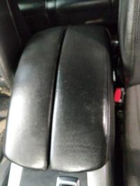 Foto pieza de coche