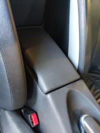 Foto pieza de coche