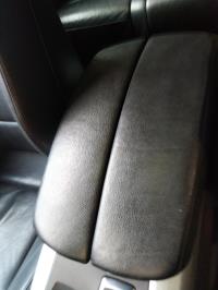 Foto pieza de coche
