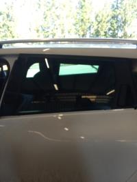 Foto pieza de coche