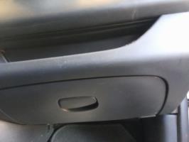 Foto pieza de coche