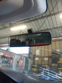 Foto pieza de coche