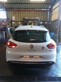 Foto pieza de coche