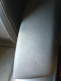 Foto pieza de coche
