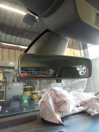 Foto pieza de coche