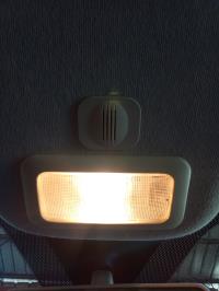 Foto pieza de coche