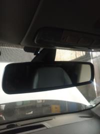 Foto pieza de coche