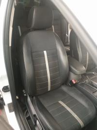 Foto pieza de coche