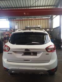 Foto pieza de coche