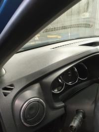Foto pieza de coche