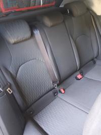 Foto pieza de coche