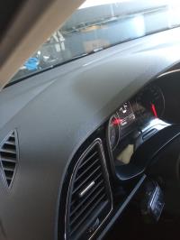Foto pieza de coche