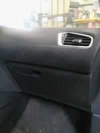 Foto pieza de coche