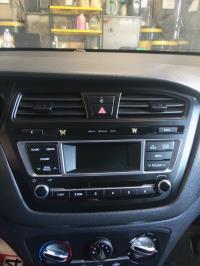 Foto pieza de coche