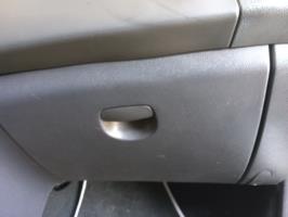 Foto pieza de coche
