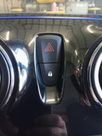 Foto pieza de coche