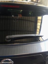 Foto pieza de coche