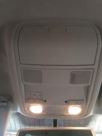 Foto pieza de coche