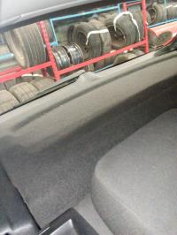 Foto pieza de coche