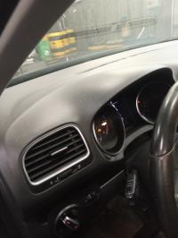 Foto pieza de coche