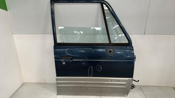 Foto pieza de coche
