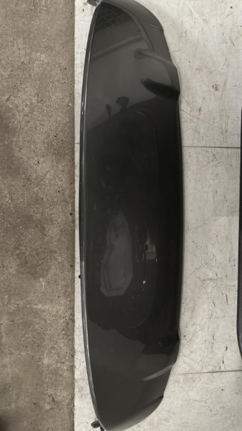 Foto de la pieza