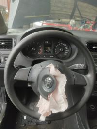 Foto pieza de coche