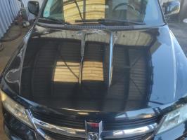 Foto pieza de coche