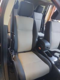 Foto pieza de coche