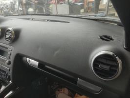 Foto pieza de coche