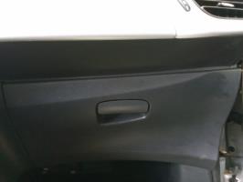 Foto pieza de coche