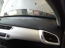 Foto pieza de coche