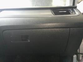Foto pieza de coche
