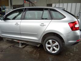 Foto pieza de coche