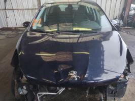 Foto pieza de coche