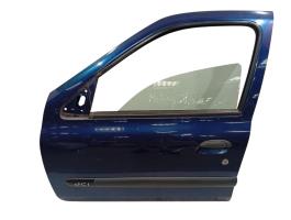Foto pieza de coche