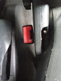 Foto pieza de coche