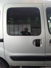 Foto pieza de coche