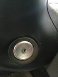 Foto pieza de coche