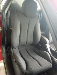 Foto pieza de coche