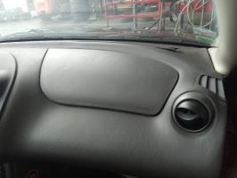 Foto pieza de coche
