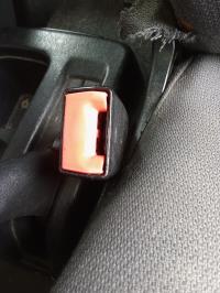 Foto pieza de coche