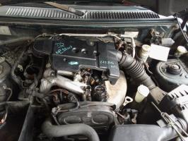Foto pieza de coche