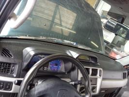 Foto pieza de coche