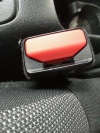 Foto pieza de coche