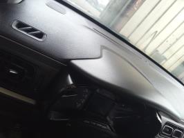 Foto pieza de coche