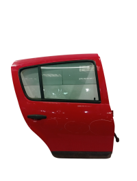 Foto pieza de coche