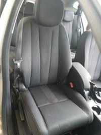 Foto pieza de coche
