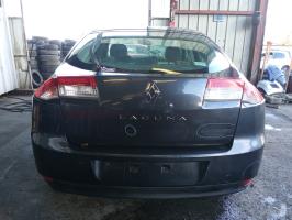 Foto pieza de coche